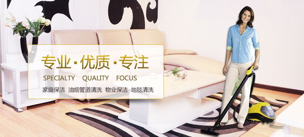 爱游戏注册网址是什么